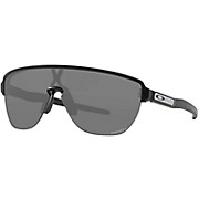 Oakley Corridor Black Prizm Road Sunglasses AW22